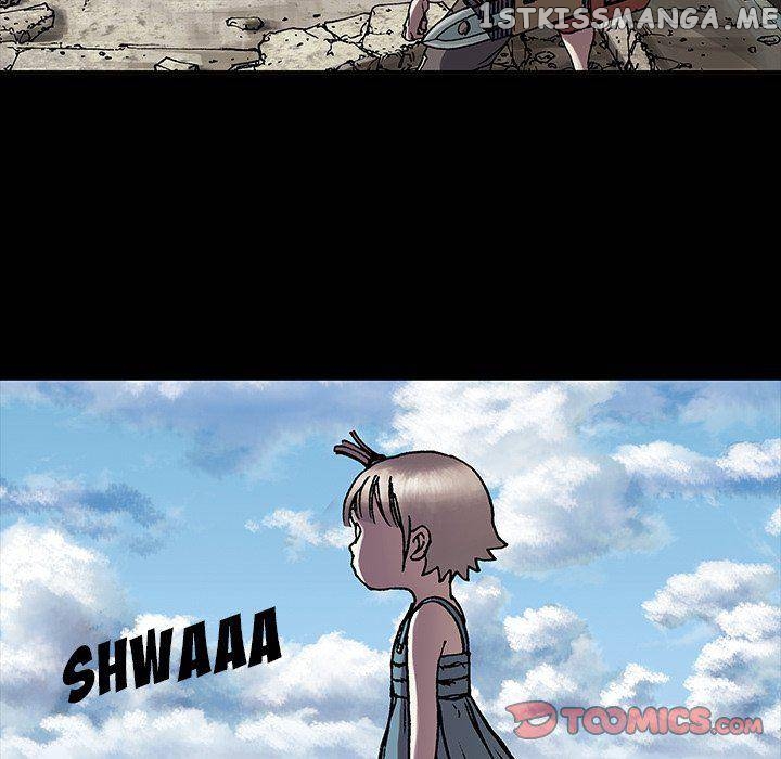 Leviathan, Chapter 175 image 078